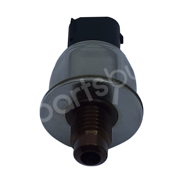 Hyster 1707679 / 4083331 Basınç Müşürü / Pressure Transducer Sensor / Oem