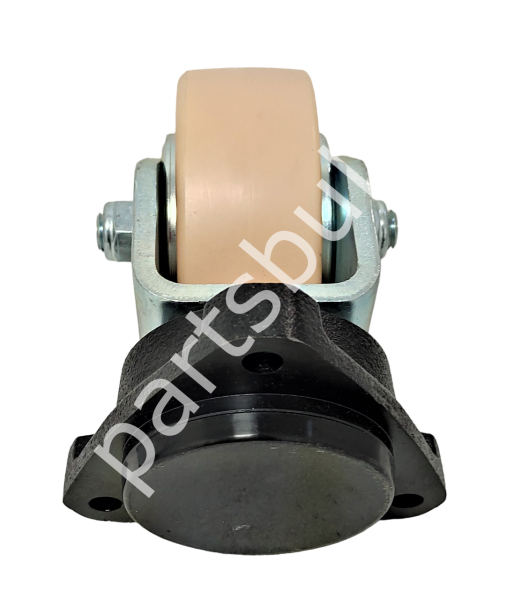 Toyota Bt 7523193 / 7611200 Denge Teker ve Mekanizması / Link Wheel Complate / Oem