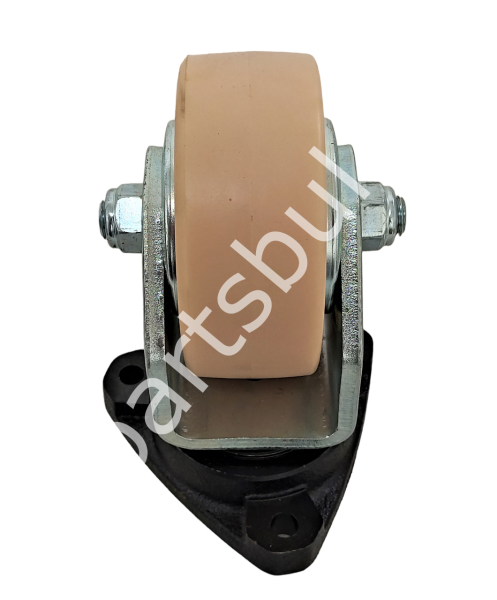 Cesab 7523193 / 7611200 Denge Teker ve Mekanizması / Link Wheel Complate / Oem