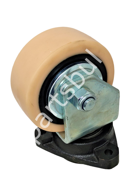 Cesab 7523193 / 7611200 Denge Teker ve Mekanizması / Link Wheel Complate / Oem