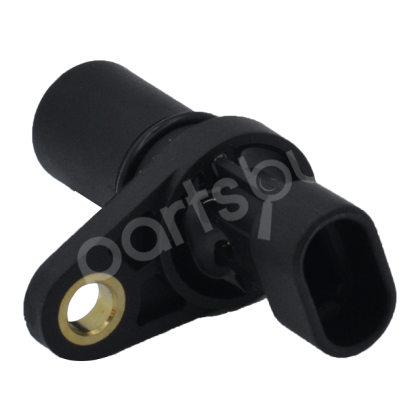 Hyster 1541231 Tis ve Rpm Hız Sensörü / Speed Sensor Tis And Rpm / Oem