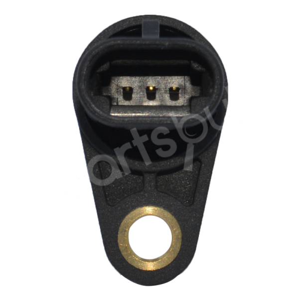 Hyster 1541231 Tis ve Rpm Hız Sensörü / Speed Sensor Tis And Rpm / Oem