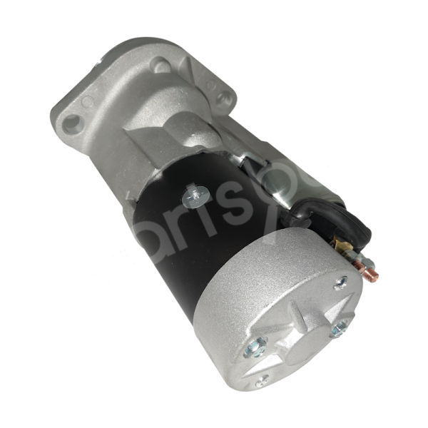 Yanmar 12990077010 Marş Motoru / Starter