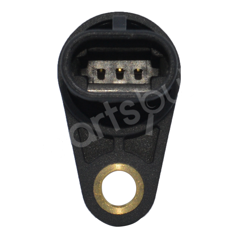 Yale 580045059 Tis ve Rpm Hız Sensörü / Speed Sensor Tis And Rpm / Oem