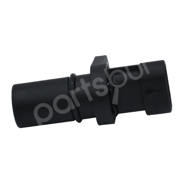Yale 580045059 Tis ve Rpm Hız Sensörü / Speed Sensor Tis And Rpm / Oem