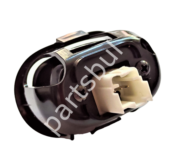 Nacco 8545635 Yön Butonu / Directional Switch / Oem