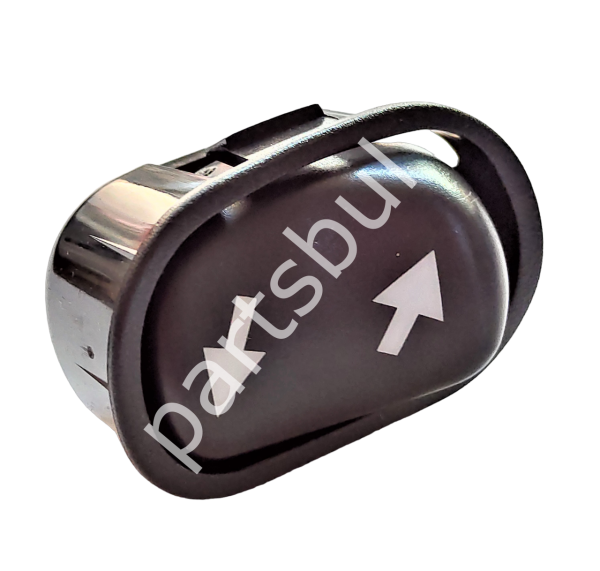 Nacco 8545635 Yön Butonu / Directional Switch / Oem