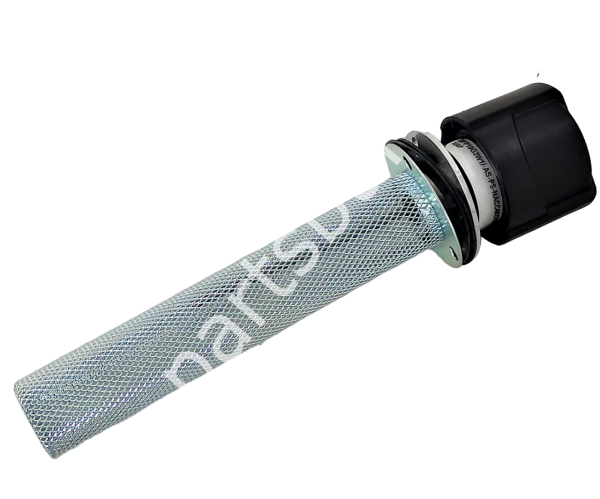Hyster 4023189 Havalandırma Filtresi / Breather / Oem