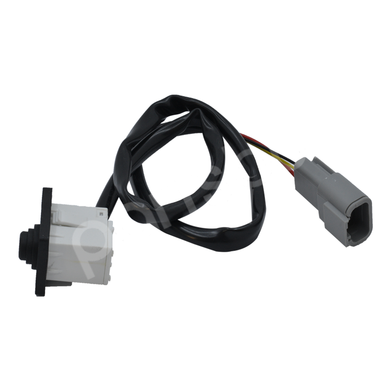 Hyster 1563208 Koltuk Sensörü / Operator Presence Sensor
