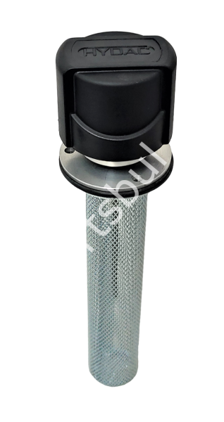 Yale 582010160 Havalandırma Filtresi/ Breather / Oem