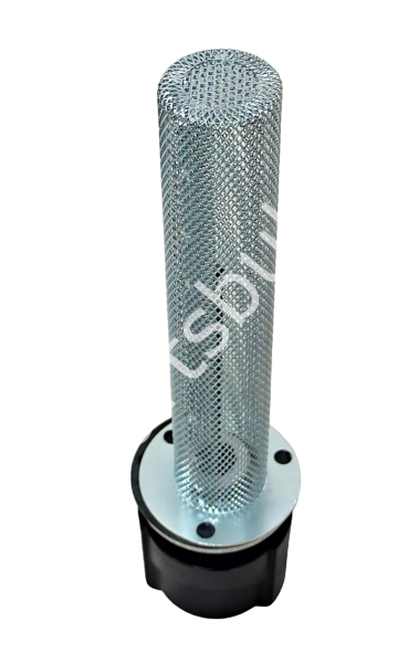 Yale 582010160 Havalandırma Filtresi/ Breather / Oem