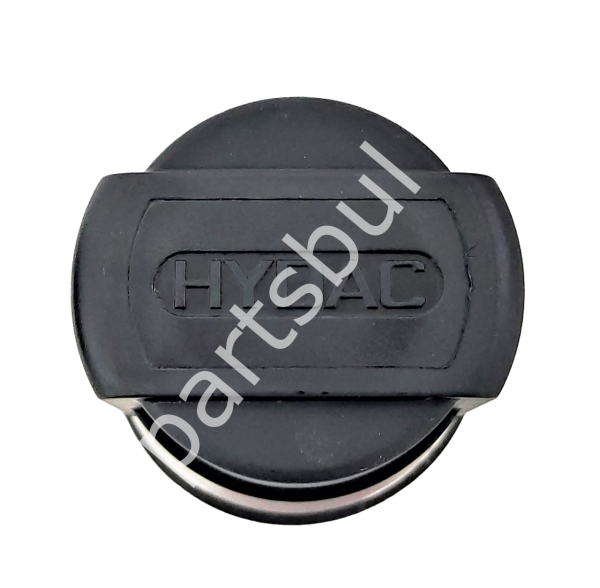 Yale 582010160 Havalandırma Filtresi/ Breather / Oem