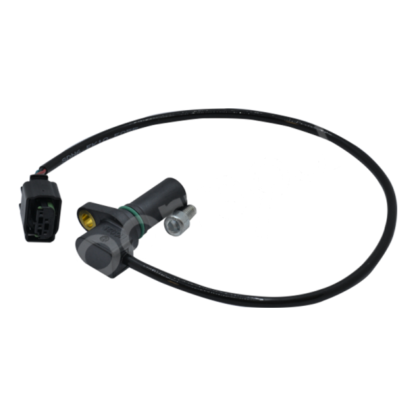 Toyota Bt 258479 Hız Sensörü / Speed Sensor / Oem