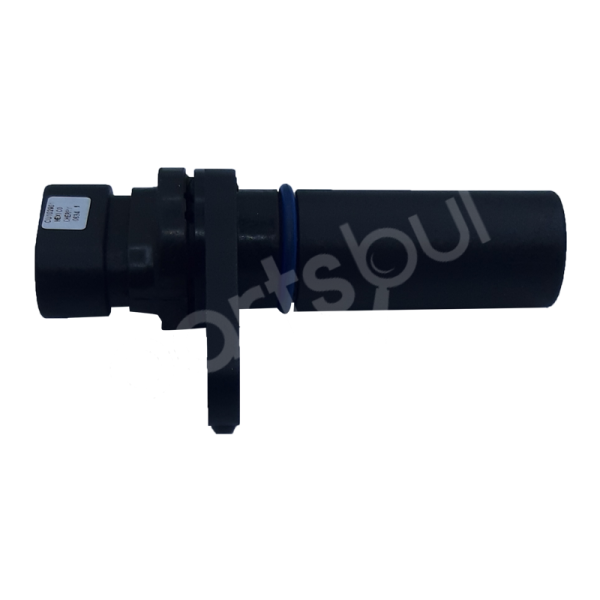 Hyster 1541232 Tos Hız Sensörü / Speed Sensor Tos / Oem