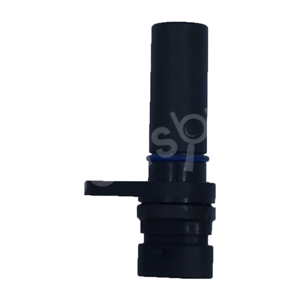 Hyster 1541232 Tos Hız Sensörü / Speed Sensor Tos / Oem