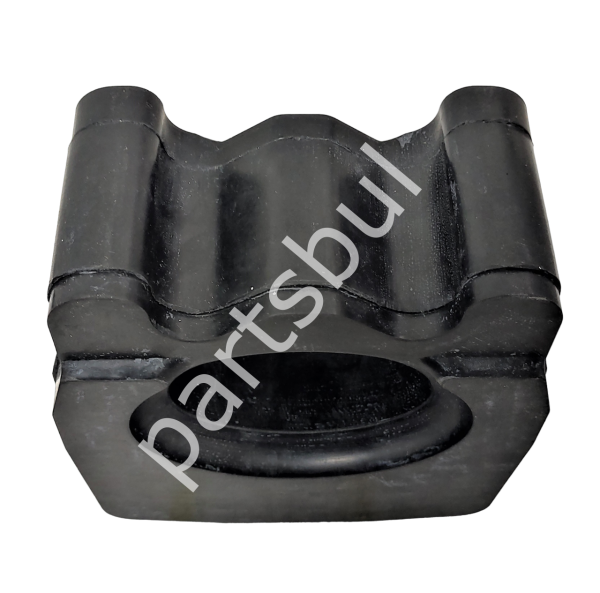 Yale 520035563 Dingil Askı Takozu / Rubber Mount / Oem