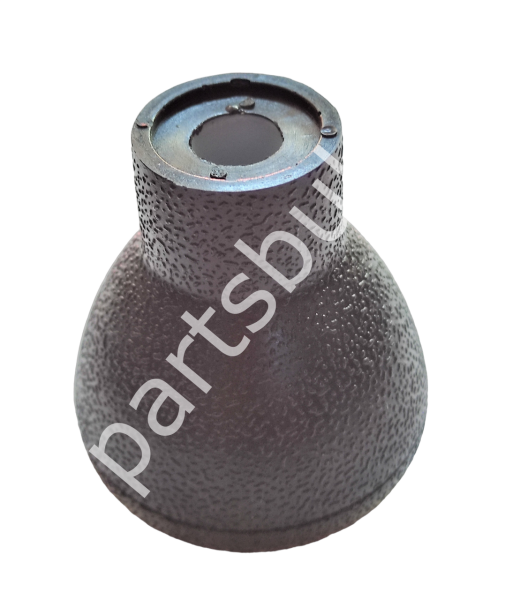 Jungheinrich 51134300 Direksiyon Topuzu / Knob