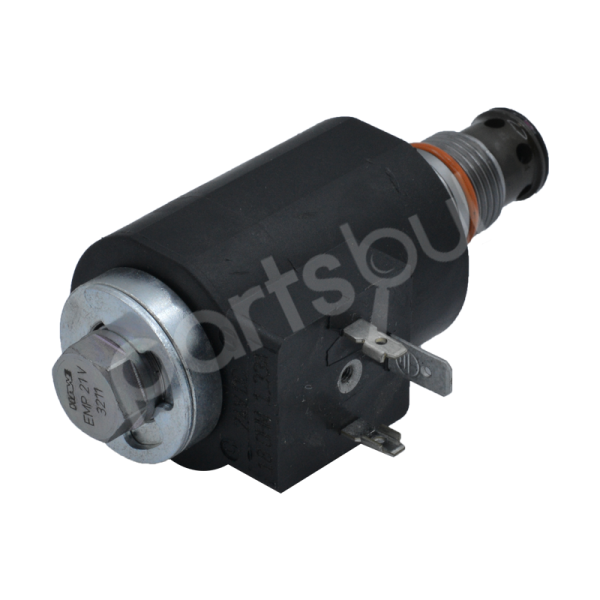 Hyster 2770675 İndirme Selenoidi / Proportional Valve / Oem