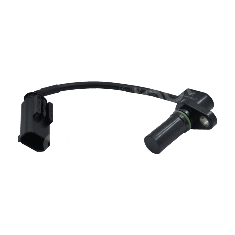 Toyota Bt 7568758 Hız Sensörü / Speed Sensor / Orijinal