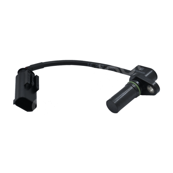 Toyota Bt 7568758 Hız Sensörü / Speed Sensor / Orijinal