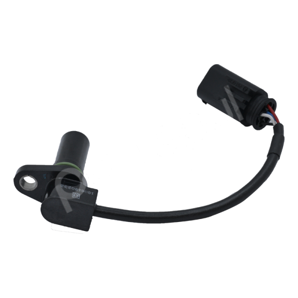 Toyota Bt 7568758 Hız Sensörü / Speed Sensor / Orijinal