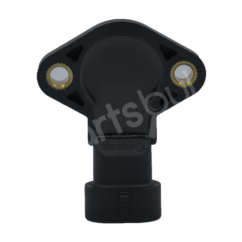 Hyster 1668356 Direksiyon-Dingil Açı Sensörü / Steering Sensor / Oem