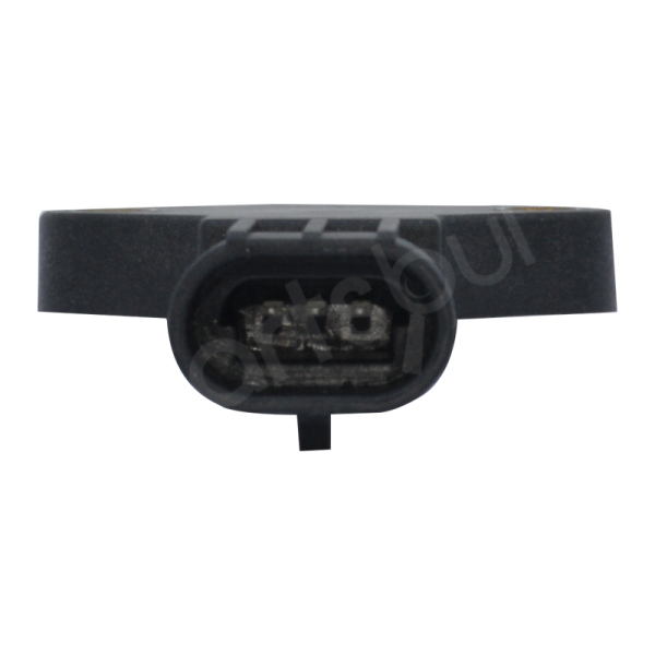 Hyster 1668356 Direksiyon-Dingil Açı Sensörü / Steering Sensor / Oem