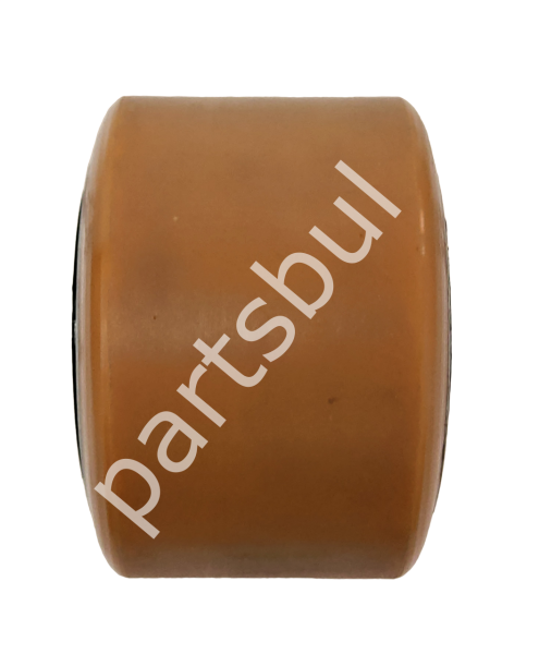Still 8190118 Yük Tekeri / Load Wheel Roller