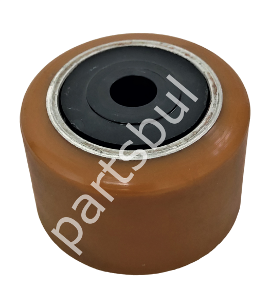 Still 8190118 Yük Tekeri / Load Wheel Roller