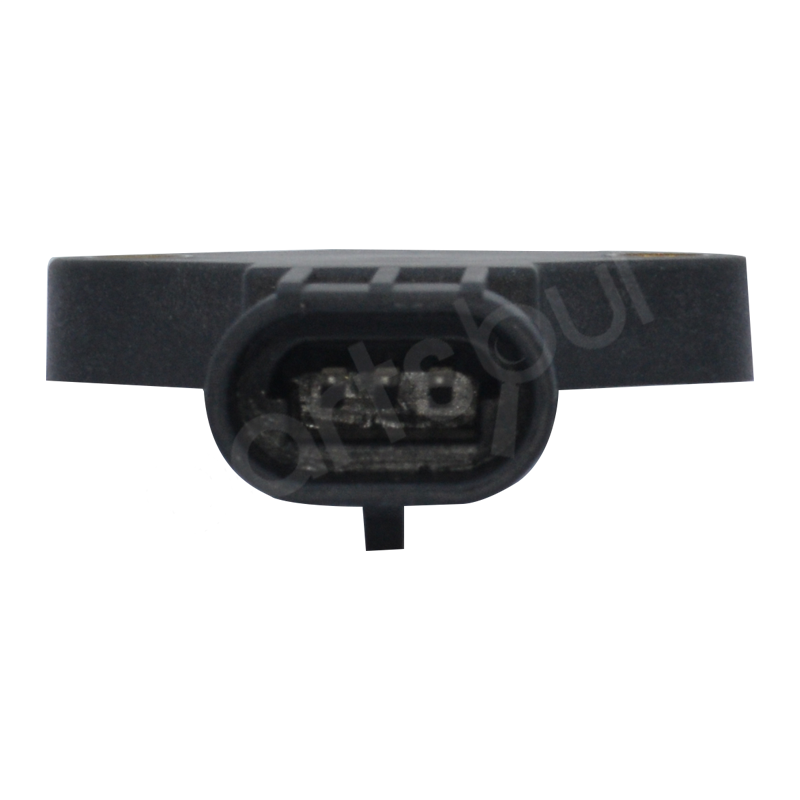 Yale 580088325 Direksiyon-Dingil Açı Sensörü / Steering Sensor / Oem