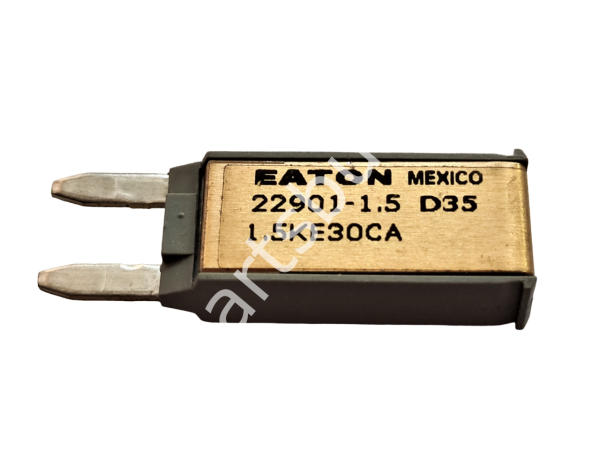 Yale 580036751 Yarı İletken / Semiconductor / Oem