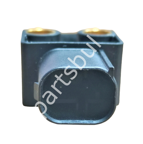 Toyota Bt 7536787 Manyetik Sensör / Magnetic Sensor / Orijinal