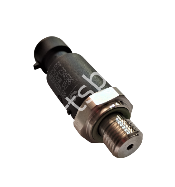 Cesab 234586 Basınç Müşürü / Pressure Transducer / Orijinal