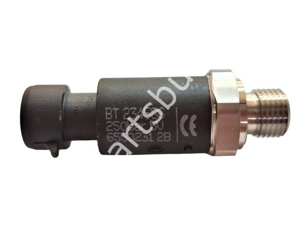 Cesab 234586 Basınç Müşürü / Pressure Transducer / Orijinal