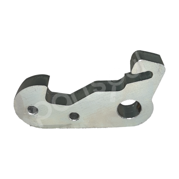 Toyota Bt 7547656 Emniyet Kol Kancası / Hook / Oem