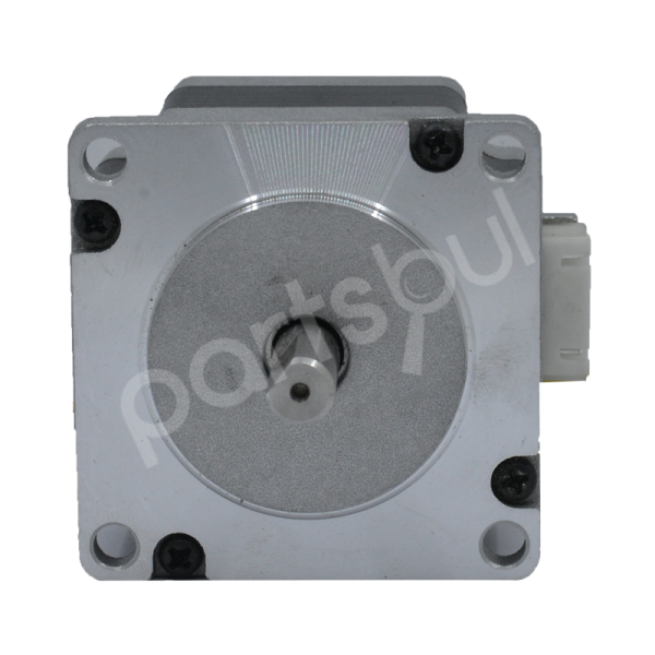 Hyster 1499411 Motor / Encoder Stepping
