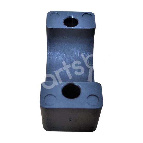 Toyota Bt 169843 Emniyet Kol Desteği / Pedestal Bearing / Oem