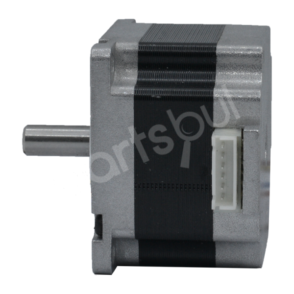 Yale 580026228 Motor / Encoder Stepping
