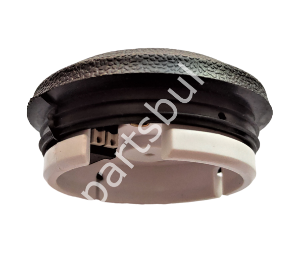 Hyster 1608622 Korna Butonu / Horn Button / Oem