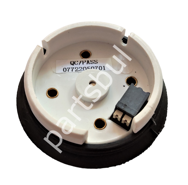 Yale 580065002 Korna Butonu / Horn Button / Oem