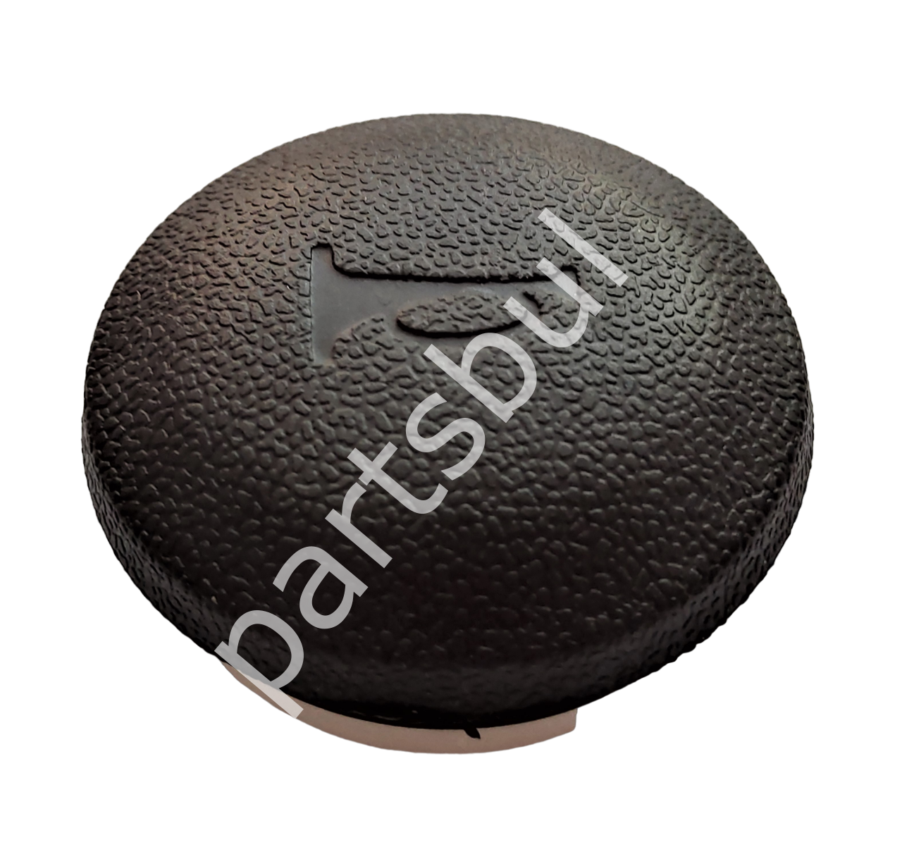 Yale 580065002 Korna Butonu / Horn Button / Oem