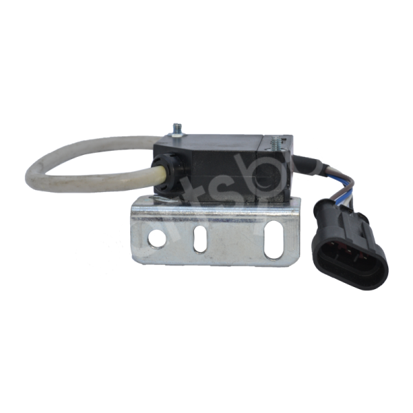 Hyster 1526713 / 4038476 Asansör Yükseklik Sensörü / Lift Sensor / Oem