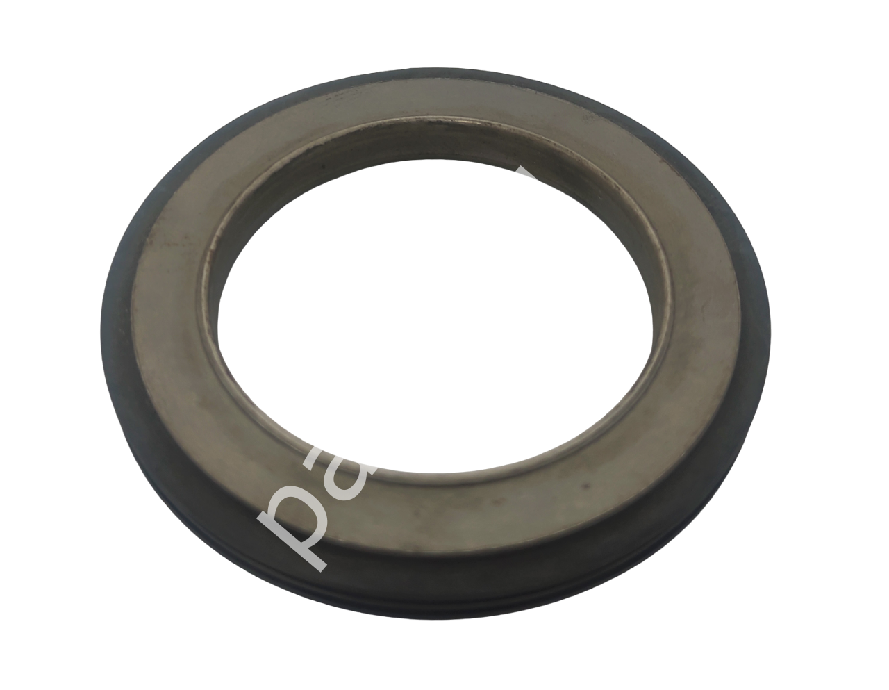 Hyster 0153716 Akson Keçesi / Seal / Oem