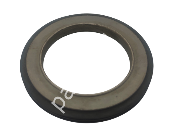 Hyster 0153716 Akson Keçesi / Seal / Oem