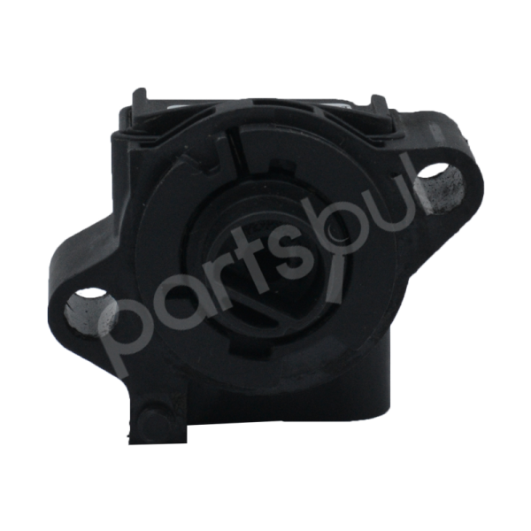 Yale 580043866 Sensör / Half Throttle Position / Oem