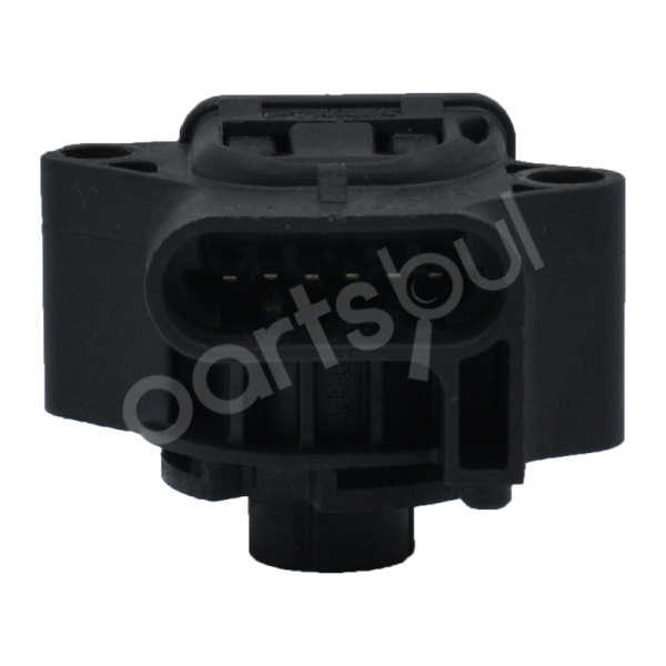 Yale 580043866 Sensör / Half Throttle Position / Oem