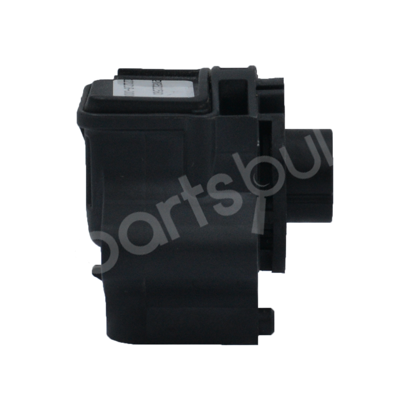 Yale 580043866 Sensör / Half Throttle Position / Oem