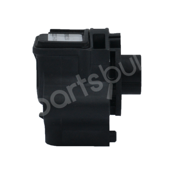 Yale 580043866 Sensör / Half Throttle Position / Oem