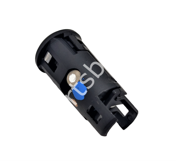 Hyster 1677333 Kontak / Ignition Switch / Orijinal