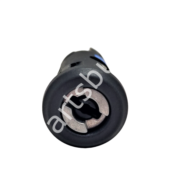 Hyster 1677333 Kontak / Ignition Switch / Orijinal